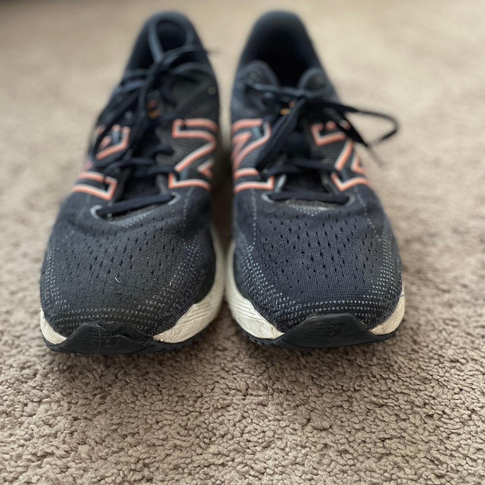 Men’s New Balance Sneakers